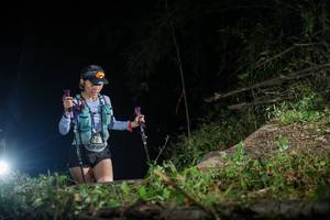 BIB: 
                            <button type="button" onclick="openModal(19423511)" class="btn btn-primary btn-sm float-right btn-popup" data-toggle="modal" data-target=".modal-high-quality">
                        <i class="fas fa-shopping-cart"></i> Add to Cart
                    </button>
                                            <button type="button" onclick="isThisMe(19423511, true)" class="btn btn-success btn-sm float-right btn-popup btn-isme hidden" data-toggle="tooltip" data-placement="bottom" title="นี่คือรูปของคุณใช่ไหม คลิกที่นี่เพื่อเอาเข้าอัลบั้ม">
                        <i class="fas fa-plus"></i> Add to album
                    </button>
                    <button type="button" onclick="isThisMe(19423511, false)" class="btn btn-warning btn-sm float-right btn-popup btn-isnotme hidden">
                        <i class="fas fa-ban"></i> Remove from album
                    </button>